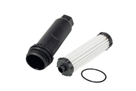 Obrázok Hydraulický filter automatickej prevodovky AUTOMEGA  180053810