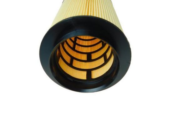 Obrázok Vzduchový filter AUTOMEGA  180074510