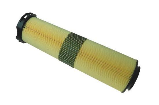 Obrázok Vzduchový filter AUTOMEGA  180074510