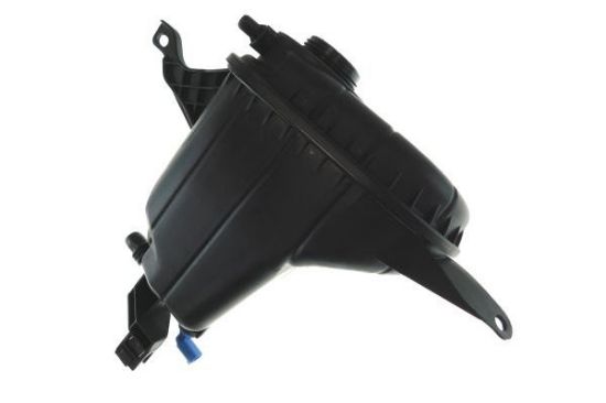 Obrázok Filter vnútorného priestoru AUTOMEGA  180049210