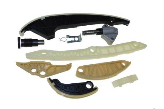 Obrázok Hydraulický filter automatickej prevodovky AUTOMEGA  180053810