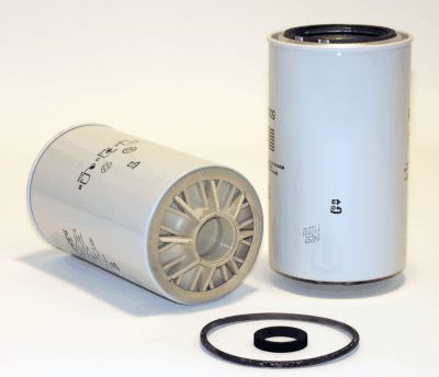 Obrázok Palivový filter WIX FILTERS  33242