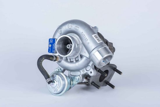 Obrázok Plniace dúchadlo BorgWarner K03 53039880089