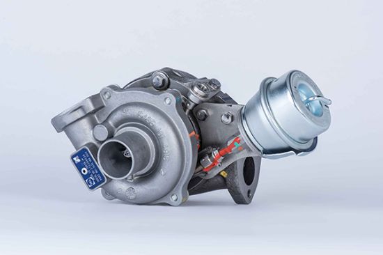 Obrázok Plniace dúchadlo BorgWarner BV35 54359880014