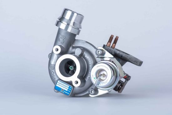 Obrázok Plniace dúchadlo BorgWarner KP35 54359980028