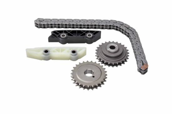 Obrázok Sada rozvodovej reżaze BorgWarner  59007150001