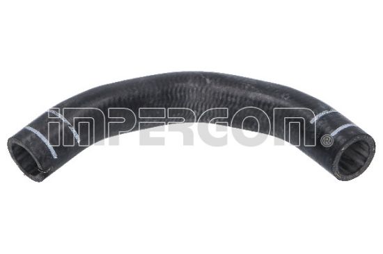 Obrázok Potrubie AGR-ventilu ORIGINAL IMPERIUM  17113