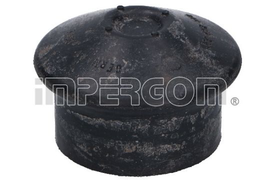 Obrázok Doraz zavesenia motora ORIGINAL IMPERIUM  2104