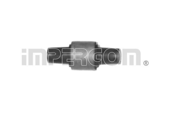 Obrázok Hadica chladenia ORIGINAL IMPERIUM  21040