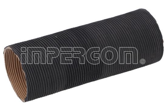 Obrázok Hadica výmenníka tepla kúrenia ORIGINAL IMPERIUM  21809