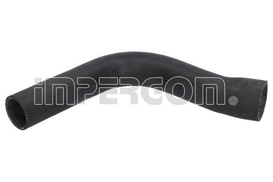 Obrázok Hadica chladenia ORIGINAL IMPERIUM  220933