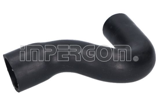 Obrázok Hadica chladenia ORIGINAL IMPERIUM  221450