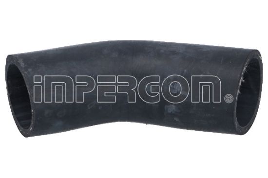 Obrázok Hadica chladenia ORIGINAL IMPERIUM  221683