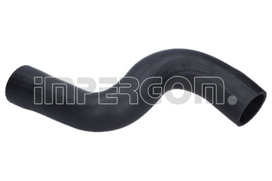 Obrázok Potrubie AGR-ventilu ORIGINAL IMPERIUM  221976