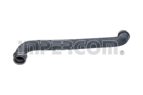 Obrázok Hadica chladenia ORIGINAL IMPERIUM  222609