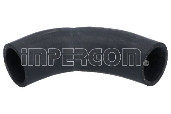Obrázok Hadica chladenia ORIGINAL IMPERIUM  222719