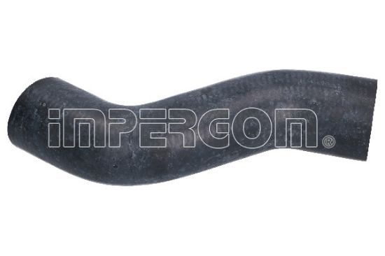 Obrázok Hadica chladenia ORIGINAL IMPERIUM  222578