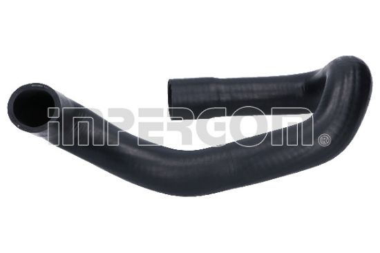 Obrázok Hadica chladenia ORIGINAL IMPERIUM  222800