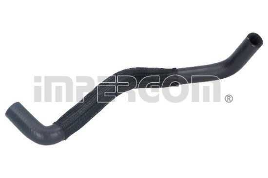 Obrázok Hadica chladenia ORIGINAL IMPERIUM  223008