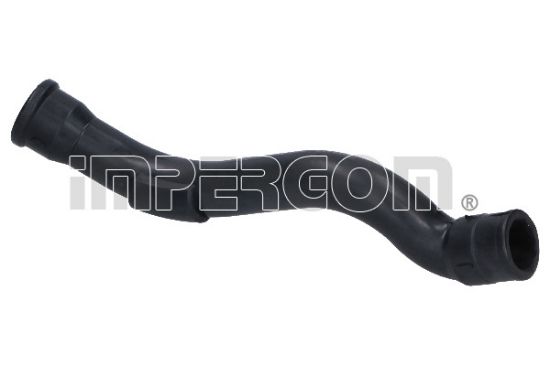Obrázok Potrubie AGR-ventilu ORIGINAL IMPERIUM  223547