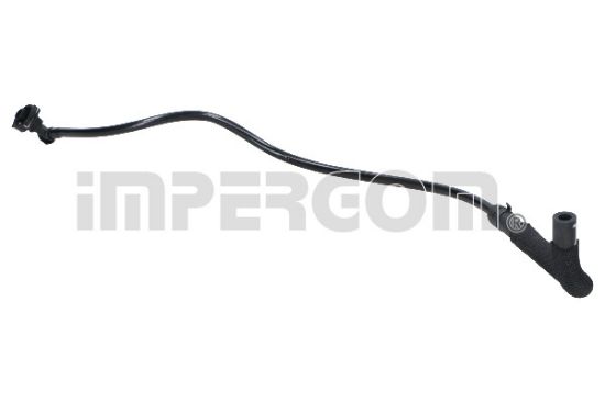 Obrázok Hadica chladenia ORIGINAL IMPERIUM  223876
