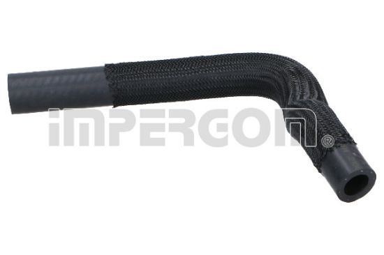 Obrázok Hadica chladenia ORIGINAL IMPERIUM  224051