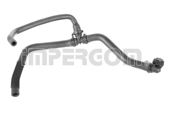Obrázok Hadica chladenia ORIGINAL IMPERIUM  224064