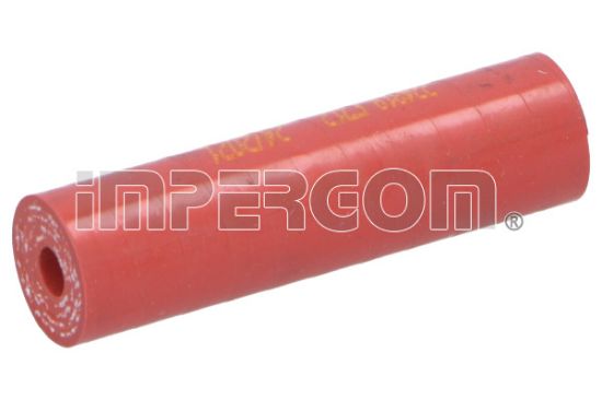 Obrázok Potrubie AGR-ventilu ORIGINAL IMPERIUM  224819