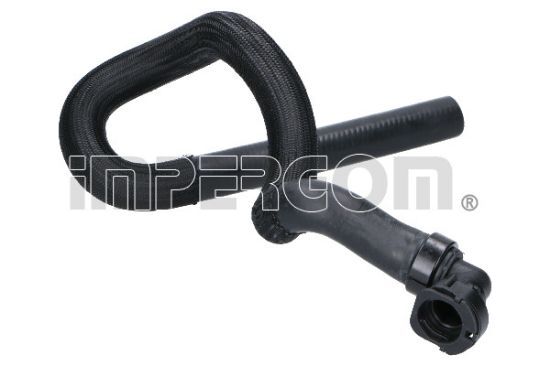 Obrázok Hadica chladenia ORIGINAL IMPERIUM  224827