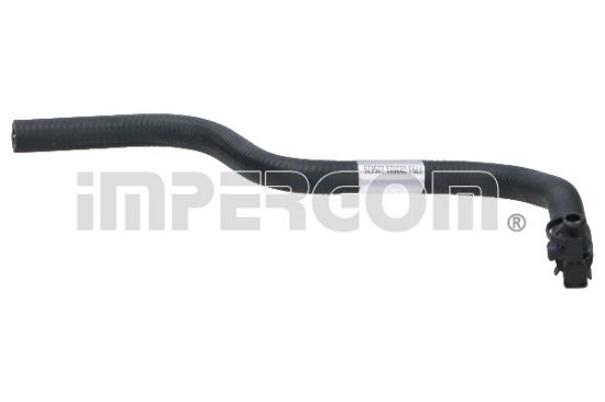 Obrázok Hadica chladenia ORIGINAL IMPERIUM  225625