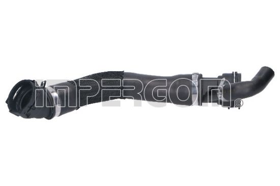 Obrázok Hadica chladenia ORIGINAL IMPERIUM  226100