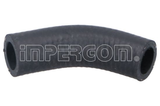 Obrázok Olejové vedenie ORIGINAL IMPERIUM  226113