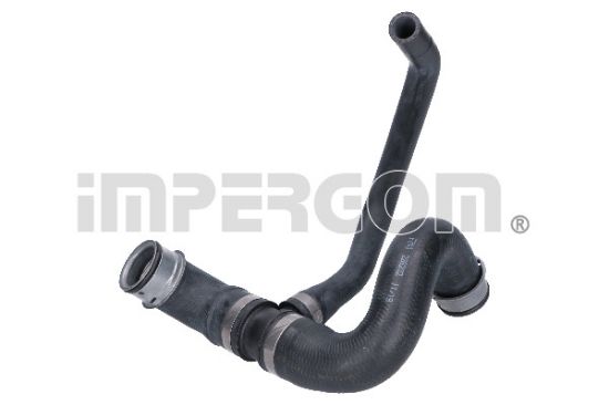 Obrázok Hadica chladenia ORIGINAL IMPERIUM  226202