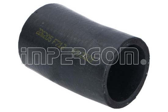 Obrázok Hadica chladenia ORIGINAL IMPERIUM  226205