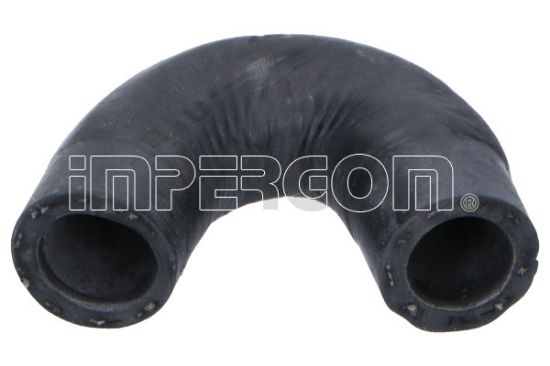 Obrázok Potrubie AGR-ventilu ORIGINAL IMPERIUM  226217