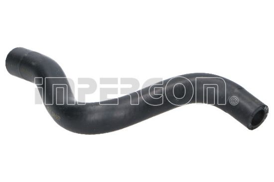 Obrázok Hadica chladenia ORIGINAL IMPERIUM  226449