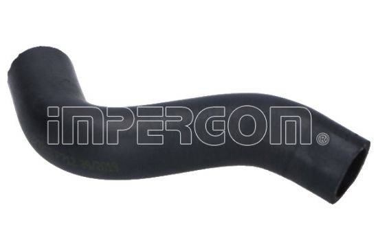Obrázok Hadica chladenia ORIGINAL IMPERIUM  227218