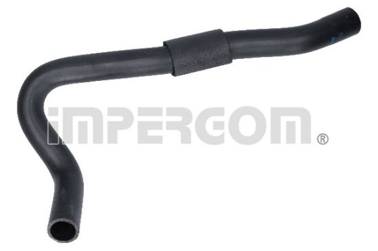 Obrázok Hadica chladenia ORIGINAL IMPERIUM  227352