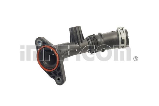 Obrázok Potrubie AGR-ventilu ORIGINAL IMPERIUM  230477