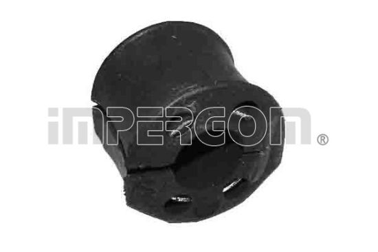 Obrázok Ulożenie priečneho stabilizátora ORIGINAL IMPERIUM  25022