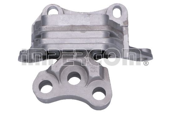 Obrázok Ulożenie motora ORIGINAL IMPERIUM  25045