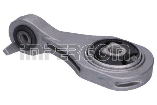 Obrázok Ulożenie motora ORIGINAL IMPERIUM  25046
