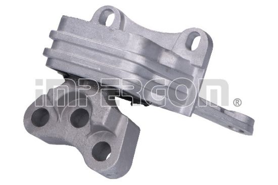 Obrázok Ulożenie motora ORIGINAL IMPERIUM  25053