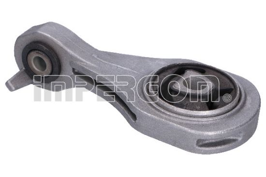 Obrázok Ulożenie motora ORIGINAL IMPERIUM  25072