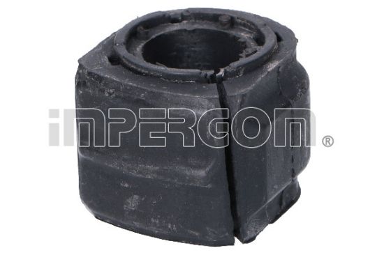 Obrázok Ulożenie priečneho stabilizátora ORIGINAL IMPERIUM  25094