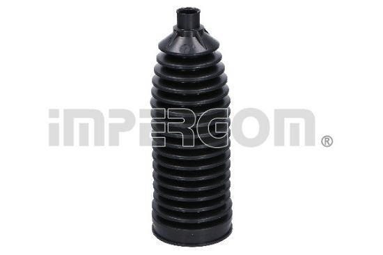 Obrázok Manżeta riadenia ORIGINAL IMPERIUM  25501TE