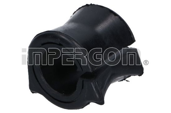 Obrázok Ulożenie priečneho stabilizátora ORIGINAL IMPERIUM  25522