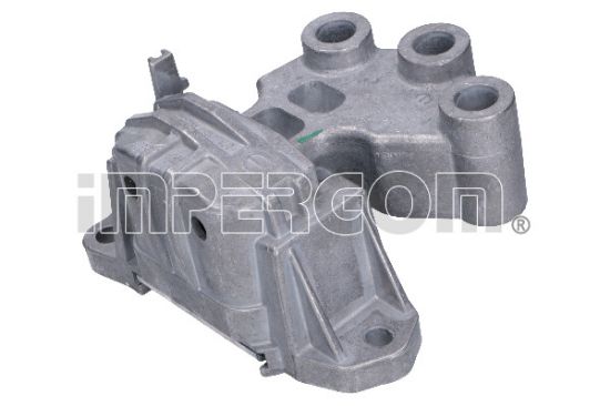 Obrázok Ulożenie motora ORIGINAL IMPERIUM  25544
