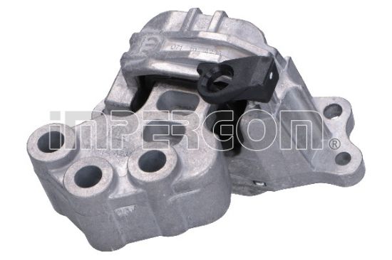 Obrázok Ulożenie motora ORIGINAL IMPERIUM  25548