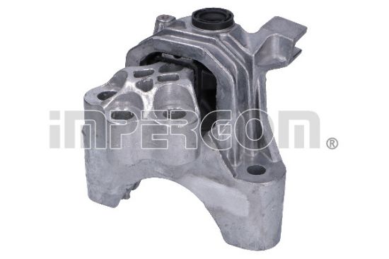 Obrázok Ulożenie motora ORIGINAL IMPERIUM  25555